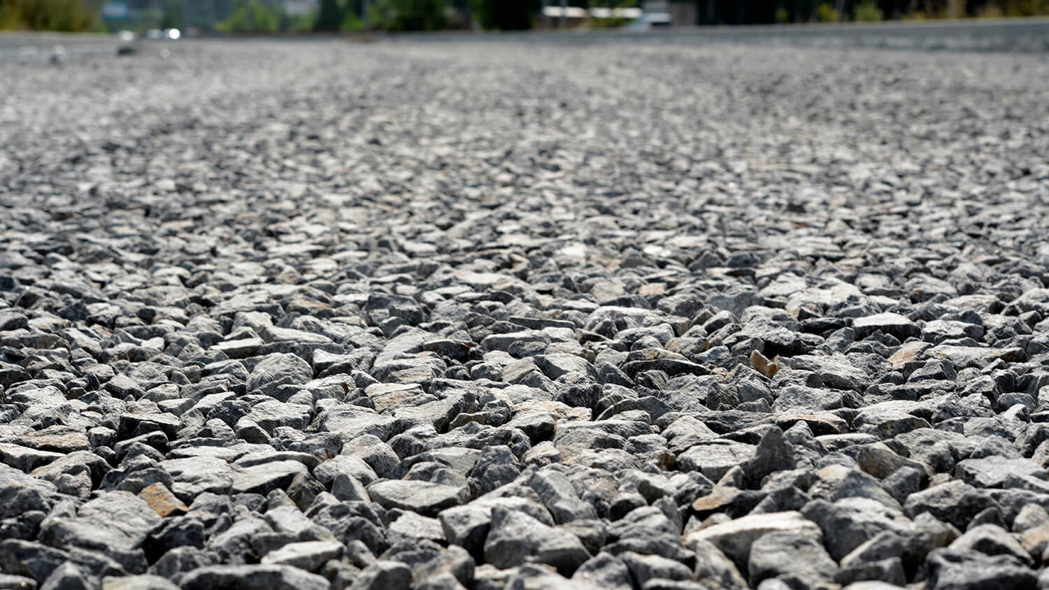 driveway-gravel